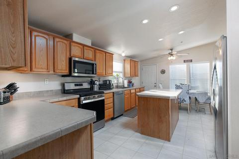 9712 Prospect Ave, Lakeside, CA 92040 photo 22