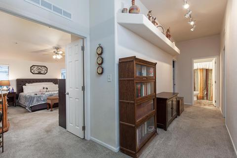9712 Prospect Ave, Lakeside, CA 92040 photo 40