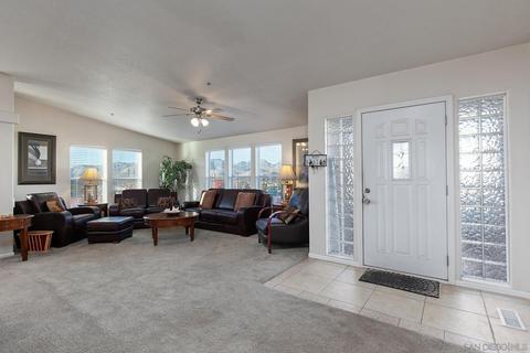 9712 Prospect Ave, Lakeside, CA 92040 photo 8