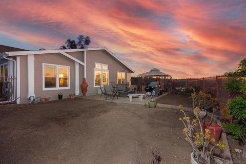 9712 Prospect Ave, Lakeside, CA 92040 photo 42