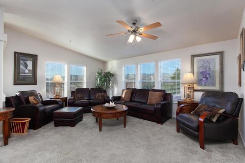 9712 Prospect Ave, Lakeside, CA 92040 photo 9