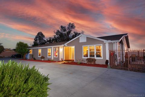 9712 Prospect Ave, Lakeside, CA 92040 photo 1