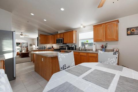9712 Prospect Ave, Lakeside, CA 92040 photo 23