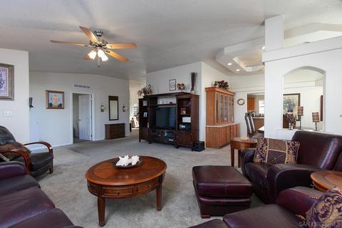 9712 Prospect Ave, Lakeside, CA 92040 photo 10