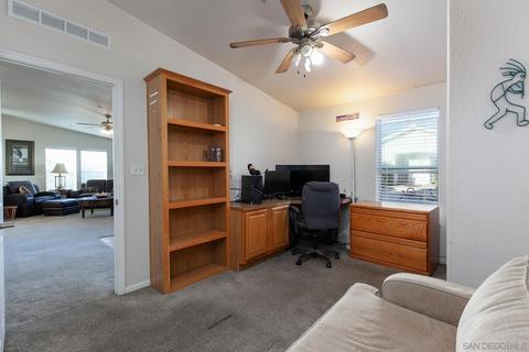 9712 Prospect Ave, Lakeside, CA 92040 photo 35