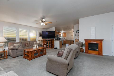 9712 Prospect Ave, Lakeside, CA 92040 photo 18