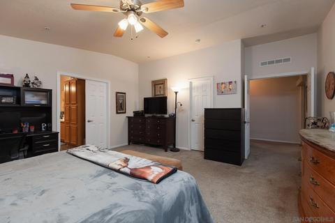 9712 Prospect Ave, Lakeside, CA 92040 photo 30