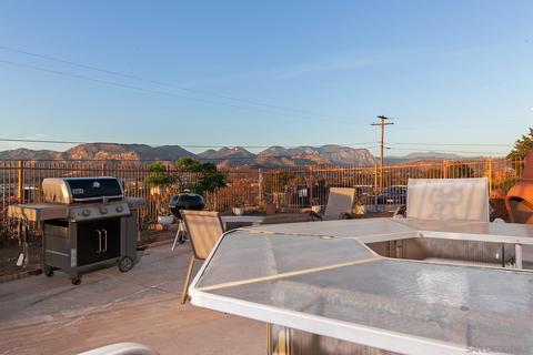 9712 Prospect Ave, Lakeside, CA 92040 photo 48