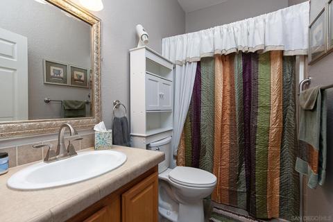 9712 Prospect Ave, Lakeside, CA 92040 photo 38