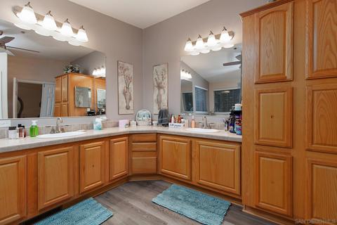 9712 Prospect Ave, Lakeside, CA 92040 photo 32