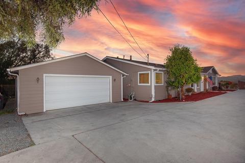 9712 Prospect Ave, Lakeside, CA 92040 photo 6