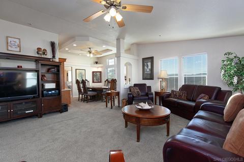 9712 Prospect Ave, Lakeside, CA 92040 photo 11