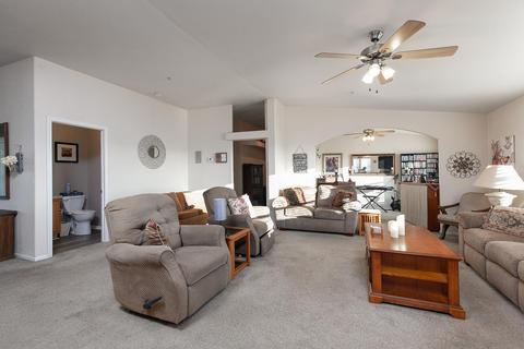9712 Prospect Ave, Lakeside, CA 92040 photo 17