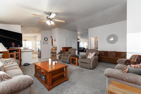 9712 Prospect Ave, Lakeside, CA 92040 photo 20