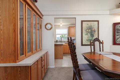 9712 Prospect Ave, Lakeside, CA 92040 photo 15