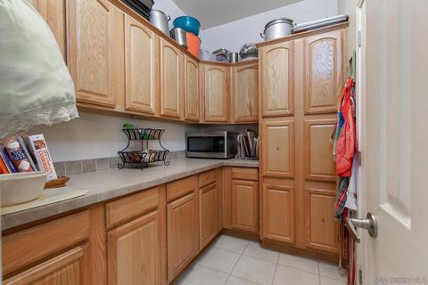 9712 Prospect Ave, Lakeside, CA 92040 photo 27