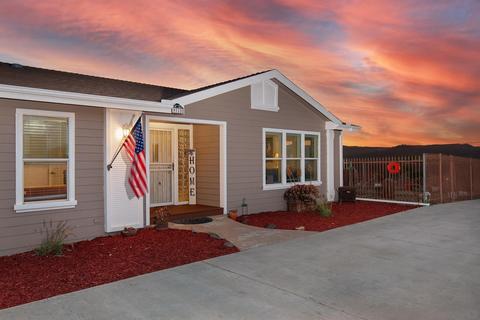 9712 Prospect Ave, Lakeside, CA 92040 photo 7