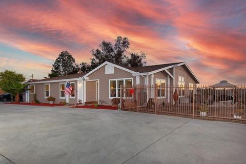 9712 Prospect Ave, Lakeside, CA 92040 photo 2