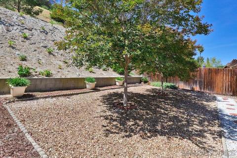 4841 Northerly St, Oceanside, CA 92056 photo 12