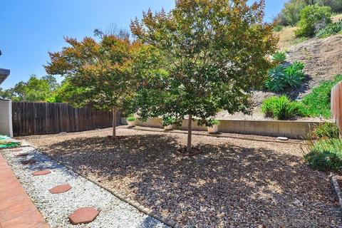 4841 Northerly St, Oceanside, CA 92056 photo 11