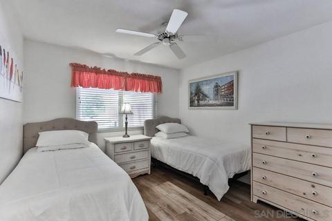 4841 Northerly St, Oceanside, CA 92056 photo 8
