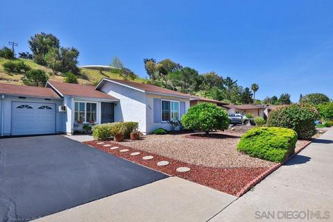 4841 Northerly St, Oceanside, CA 92056 photo 1