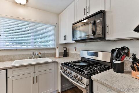 4841 Northerly St, Oceanside, CA 92056 photo 5