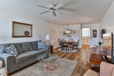 4841 Northerly St, Oceanside, CA 92056 photo 2