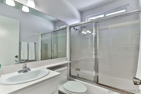 4841 Northerly St, Oceanside, CA 92056 photo 9