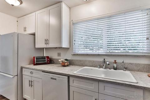 4841 Northerly St, Oceanside, CA 92056 photo 6