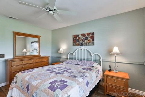 4841 Northerly St, Oceanside, CA 92056 photo 10