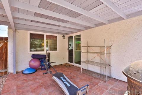 4841 Northerly St, Oceanside, CA 92056 photo 13