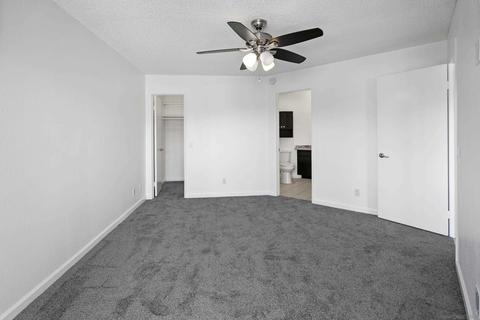 2952 Anawood Way, Spring Valley, CA 91978 photo 13