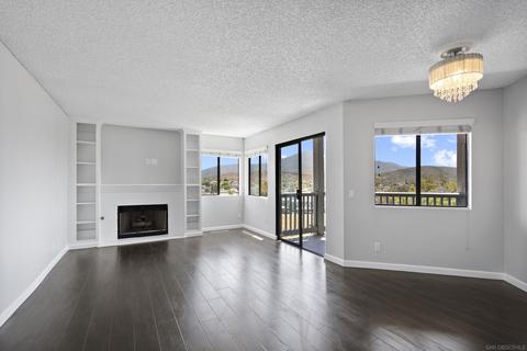 2952 Anawood Way, Spring Valley, CA 91978 photo 6