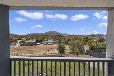 2952 Anawood Way, Spring Valley, CA 91978 photo 8