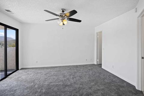 2952 Anawood Way, Spring Valley, CA 91978 photo 14