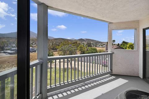 2952 Anawood Way, Spring Valley, CA 91978 photo 1