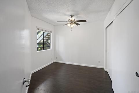 2952 Anawood Way, Spring Valley, CA 91978 photo 17