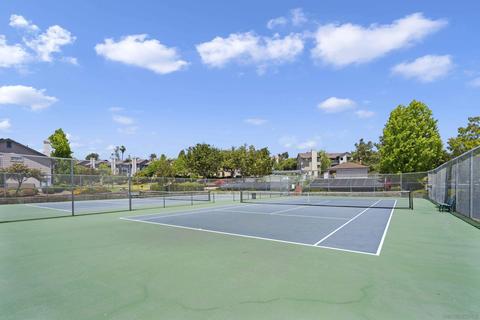 2952 Anawood Way, Spring Valley, CA 91978 photo 20