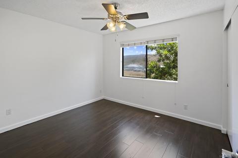 2952 Anawood Way, Spring Valley, CA 91978 photo 16