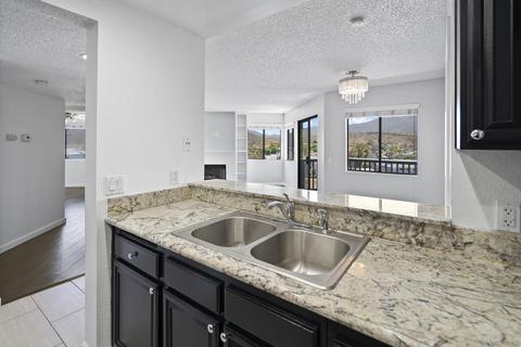 2952 Anawood Way, Spring Valley, CA 91978 photo 12