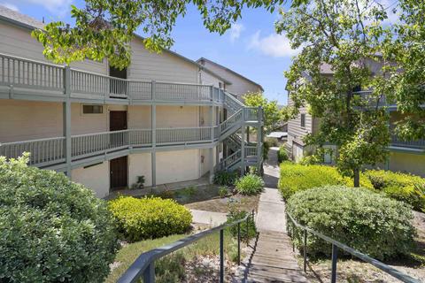 2952 Anawood Way, Spring Valley, CA 91978 photo 4