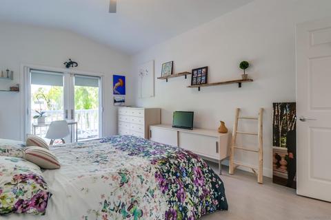 333 G Ave, Coronado, CA 92118 photo 12