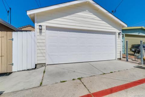 333 G Ave, Coronado, CA 92118 photo 27