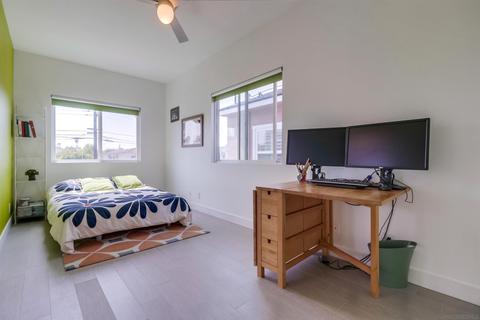 333 G Ave, Coronado, CA 92118 photo 19
