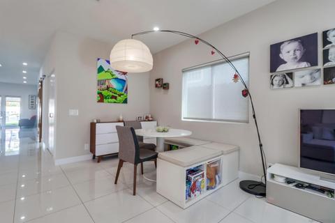 333 G Ave, Coronado, CA 92118 photo 10