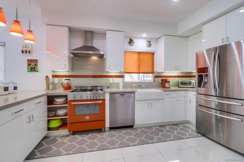 333 G Ave, Coronado, CA 92118 photo 7