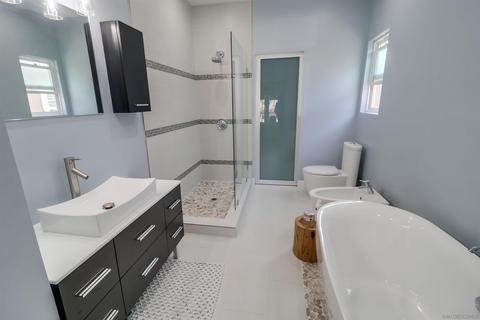 333 G Ave, Coronado, CA 92118 photo 13