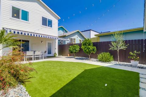 333 G Ave, Coronado, CA 92118 photo 24