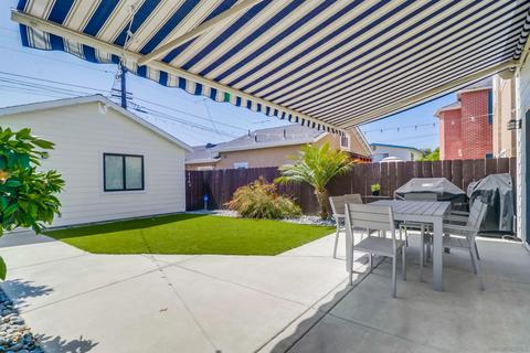 333 G Ave, Coronado, CA 92118 photo 22